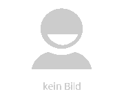 Bild Sportclub-Bushido Kitzingen e.V.